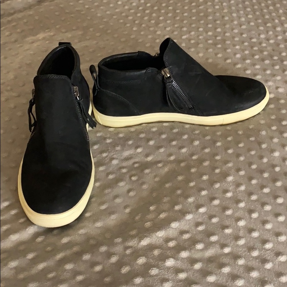 Gianni Bini sneakers